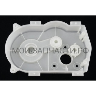 AMB26-110 Крышка мясорубки  Panasonic MK-G38PR