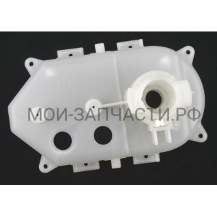 AMB27-107 Крышка мясорубки  Panasonic MK-G1300P