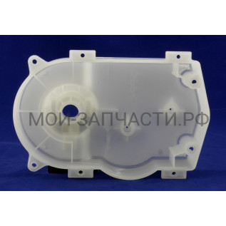 AMB89-110 Крышка мясорубки  Panasonic MK-G1500