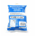AMC94KUW0 Мешок сбора пыли пылесоса Panasonic MC-CG465 AMC94KUW0 Мешок сбора пыли пылесоса Panasonic MC-CG465