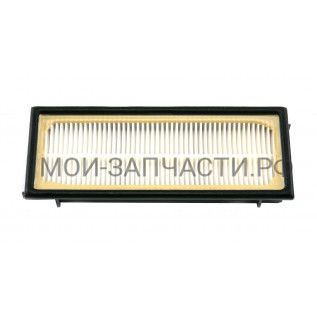 AMC95K-YZ00E Фильтр пылесоса  Panasonic AMC95K-YZ00E