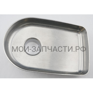 AME03-107 Лоток загрузки мясорубки  Panasonic MK-G1500