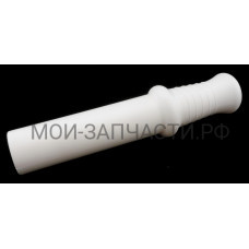 Толкатель мясорубки