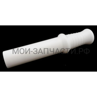 AME04-107-W Толкатель мясорубки Panasonic MK-G20PR