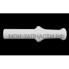 Толкатель мясорубки 