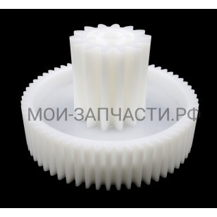 AMH02-110 Шестерня мясорубки  Panasonic MK-ZG1500BTQ