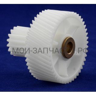 AMH97-110 Шестерня мясорубки  Panasonic MK-MG1501