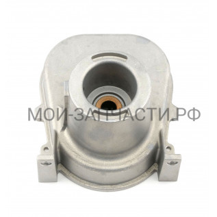 AMM01Q-300 Крышка мясорубки  Panasonic MK-G1800P