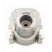 AMM01Q-300 Крышка мясорубки  Panasonic MK-G1800P