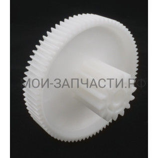 AMM09B-270 Шестерня мясорубки  Panasonic MK-G28PR