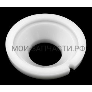 AMM24C-300W Насадка мясорубки  Panasonic MK-G50NR
