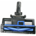 AMV99R5J0V0P Турбощетка пылесоса  Panasonic MC-CG883