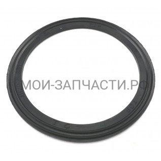 AMX05B-831 Прокладка соковыжималки  Panasonic MJ-W176P