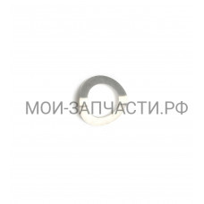 Шайба соковыжималки Шайба соковыжималки