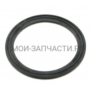 VE06-1842 Прокладка блендера  Panasonic MX-151SG1WTQ