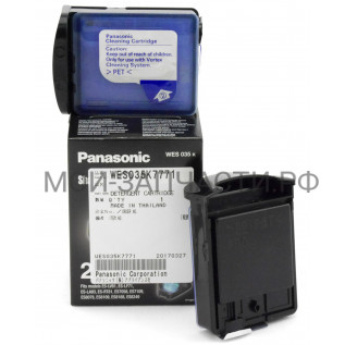 WES035K7771 Картридж электробритвы  Panasonic ES-LF71