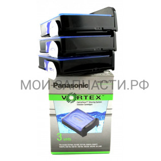 WES035P551 Картридж электробритвы  Panasonic ES-RT81