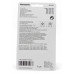 WES9064Y Внутренние лезвия электробритвы  Panasonic ES7058