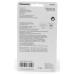 WES9085Y Внешняя сетка электробритвы  Panasonic ES-RT81