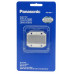WES9941P Внешняя сетка электробритвы  Panasonic ES-SA40