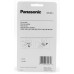 WES9941P Внешняя сетка электробритвы  Panasonic ES-SA40