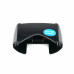WESGA21K0049 Рамка сетки электробритвы  Panasonic ES-GA21