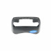 WESGA21K0049 Рамка сетки электробритвы  Panasonic ES-GA21