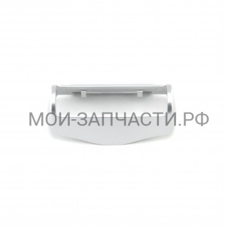 WESSA40S0048 Рамка сетки электробритвы  Panasonic ES-SA40