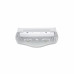 WESSA40S0048 Рамка сетки электробритвы  Panasonic ES-SA40