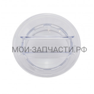 X0202-060 Крышка блендера  Panasonic MX-151SG1WTQ