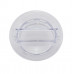 X0202-060 Крышка блендера  Panasonic MX-151SG1WTQ