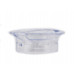 X0202-060 Крышка блендера  Panasonic MX-151SG1WTQ