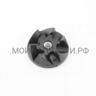 X0411-100R Разъем блендера  Panasonic MX-J110PWTQ