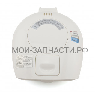 APB01K560-WU Крышка термопота  Panasonic NC-PF30PWTW