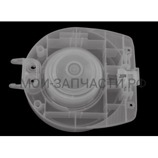 APB04-536-0U Помпа термопота  Panasonic NC-PH30WTW