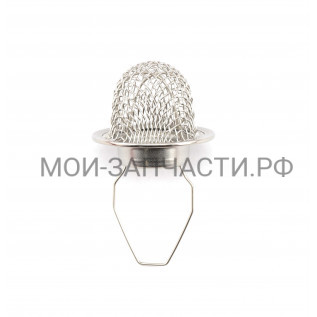APB97-480-0U Фильтр сетчатый термопота  Panasonic NC-HU301PLTW