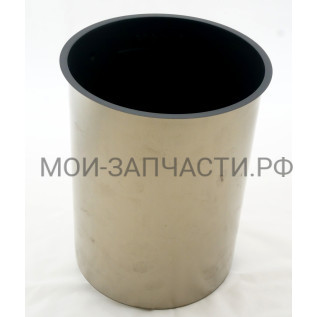 APE50H609-0U Контейнер термопота  Panasonic NC-EH40P