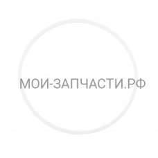 Прокладка термопота Прокладка термопота