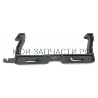 Z30185Q00AP Крючок двери СВЧ Panasonic NN-K543WF