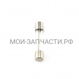 Z62306S10XP Предохранитель 8А СВЧ Panasonic NN-G315WF