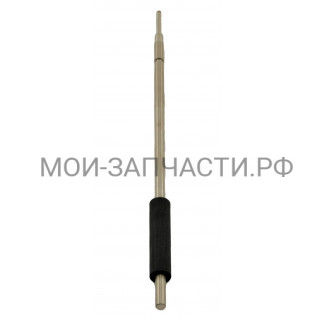 PFDN1091Y Вал МФУ  Panasonic KX-MB2061RU