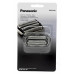 WES9165Y Внешняя сетка электробритвы Panasonic ES-LA63 WES9165Y Внешняя сетка электробритвы Panasonic ES-LA63