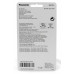 WES9165Y Внешняя сетка электробритвы  Panasonic ES-LA63