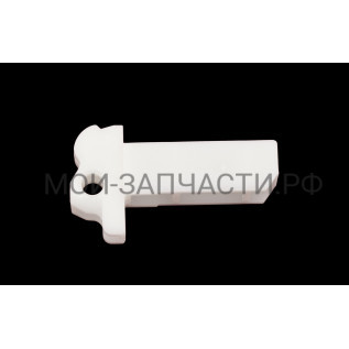 PFHR1710W Кулачок МФУ  Panasonic KX-MB2061RU