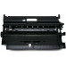 PFUG1034U2 Направляющая факса Panasonic KX-FLC418RU PFUG1034U2 Направляющая факса Panasonic KX-FLC418RU