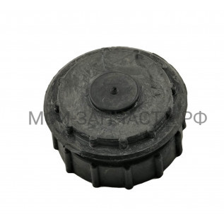 CWH64K1006 Подшипник крыльчатки кондиционера  Panasonic CS-HE12DKE
