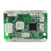 PNWPG2511CAH Плата управления радиотелефона Panasonic KX-TG2511RU PNWPG2511CAH Плата управления радиотелефона Panasonic KX-TG2511RU