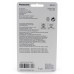 WES9167Y Внешняя сетка электробритвы  Panasonic ES-LF71
