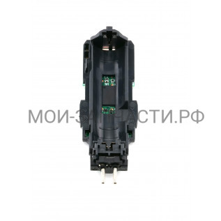 WESRF31L2128 Электронный модуль электробритвы  Panasonic ES-RF31