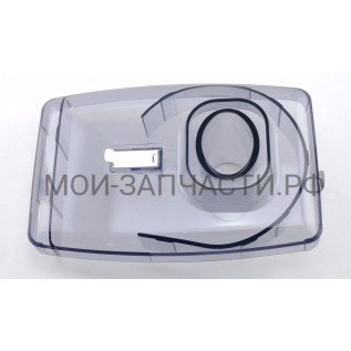 AJD93-142-H2 Крышка соковыжималки  Panasonic MJ-M171P
